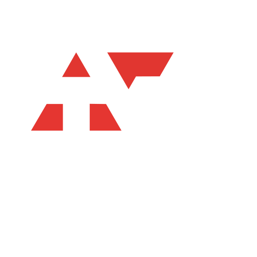 Thành Lộc Computer