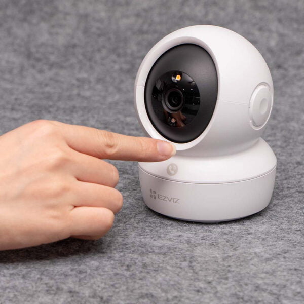 camera-wifi-quay-quet-ezviz-h6c-pro-3k-5mp-3-600x600